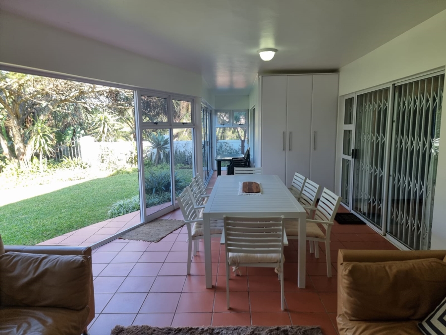 3 Bedroom Property for Sale in Shakas Rock KwaZulu-Natal