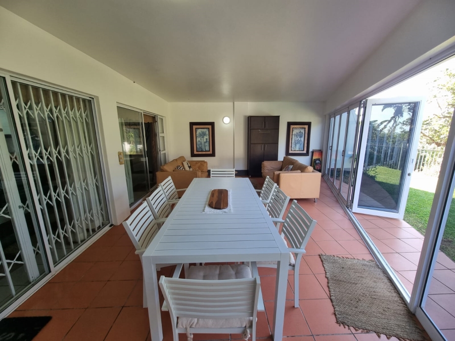 3 Bedroom Property for Sale in Shakas Rock KwaZulu-Natal