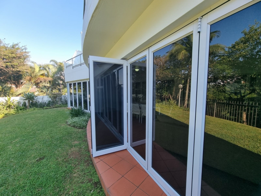 3 Bedroom Property for Sale in Shakas Rock KwaZulu-Natal