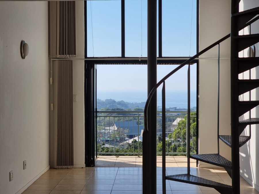 1 Bedroom Property for Sale in Simbithi Eco Estate KwaZulu-Natal