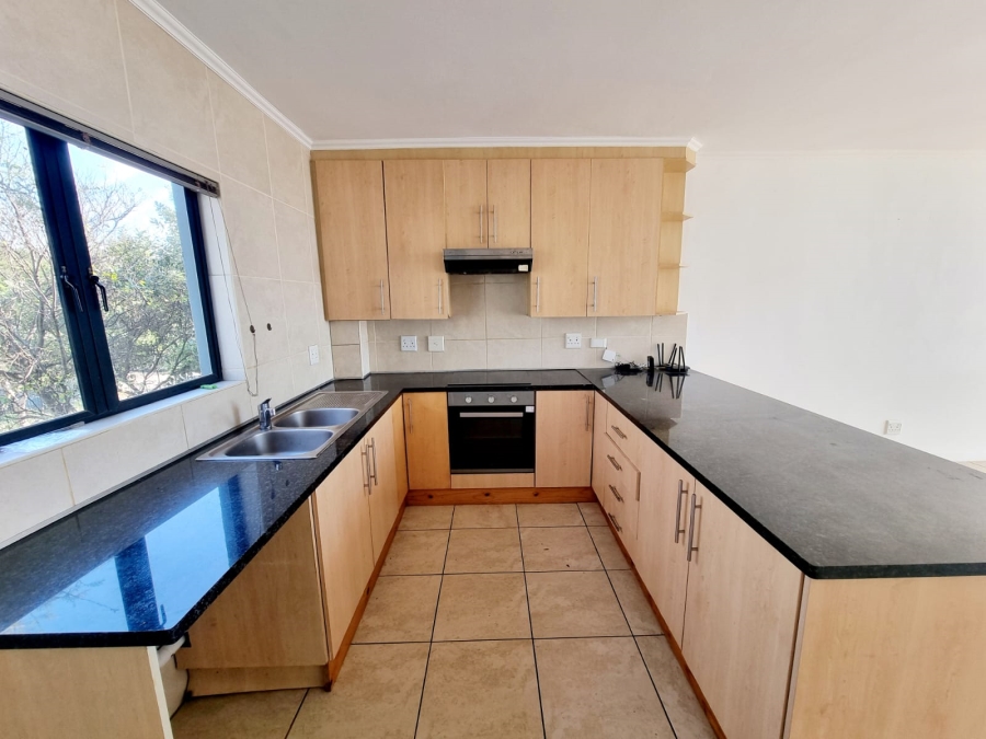 1 Bedroom Property for Sale in Simbithi Eco Estate KwaZulu-Natal