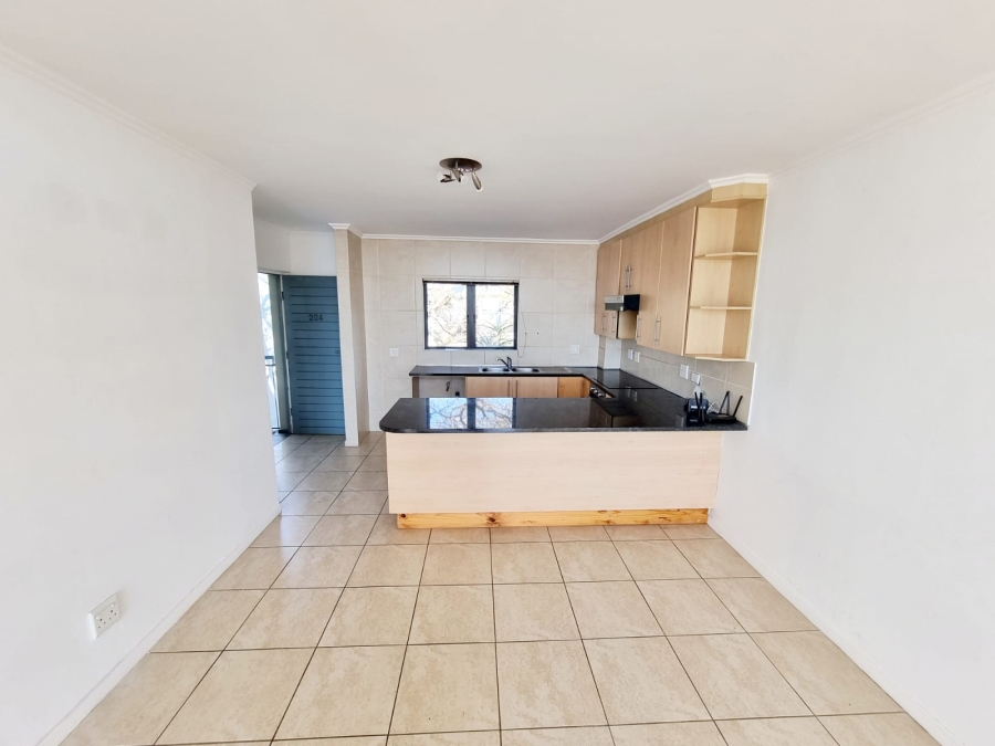 1 Bedroom Property for Sale in Simbithi Eco Estate KwaZulu-Natal