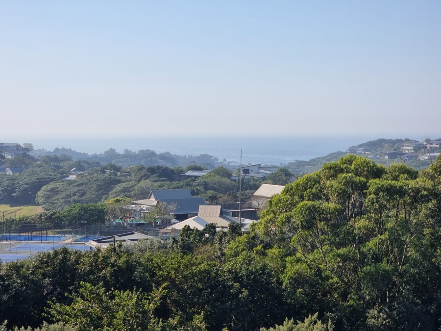 1 Bedroom Property for Sale in Simbithi Eco Estate KwaZulu-Natal