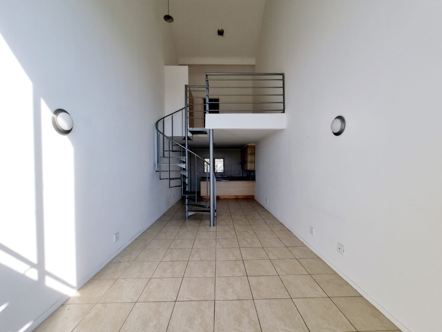 1 Bedroom Property for Sale in Simbithi Eco Estate KwaZulu-Natal