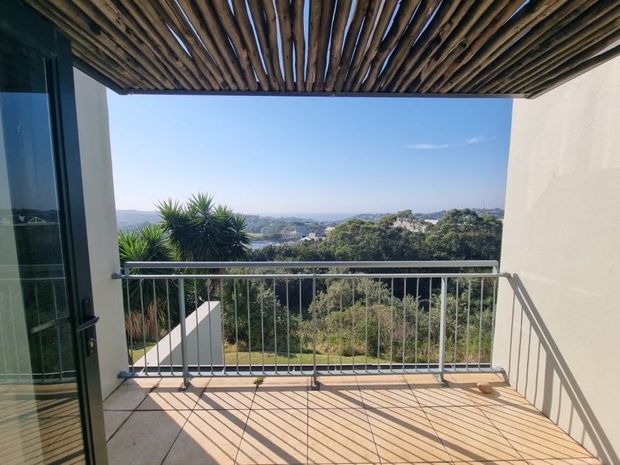 1 Bedroom Property for Sale in Simbithi Eco Estate KwaZulu-Natal