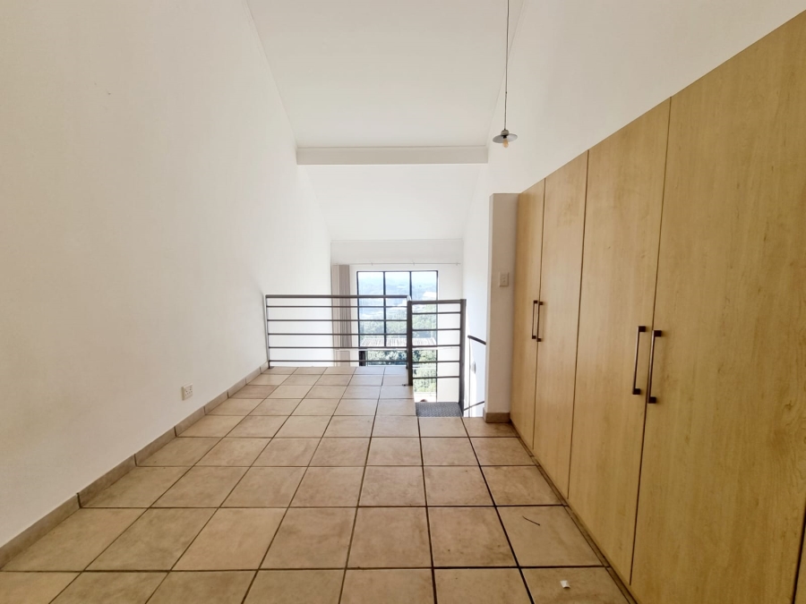 1 Bedroom Property for Sale in Simbithi Eco Estate KwaZulu-Natal
