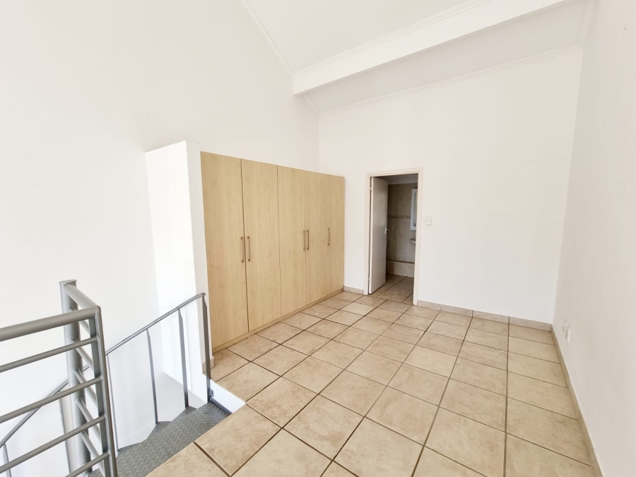 1 Bedroom Property for Sale in Simbithi Eco Estate KwaZulu-Natal