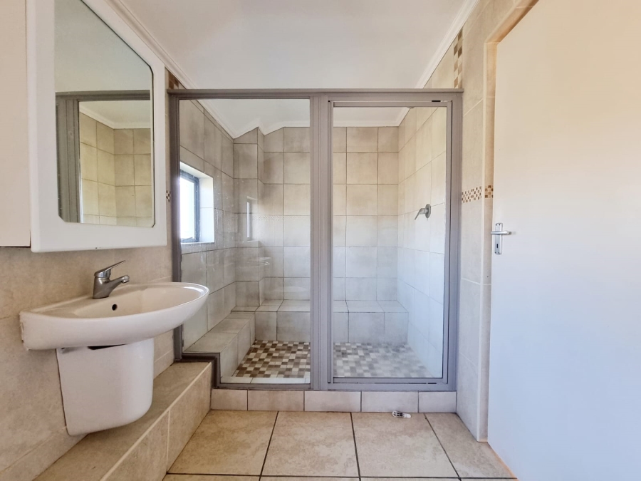 1 Bedroom Property for Sale in Simbithi Eco Estate KwaZulu-Natal