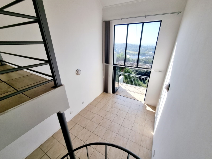 1 Bedroom Property for Sale in Simbithi Eco Estate KwaZulu-Natal