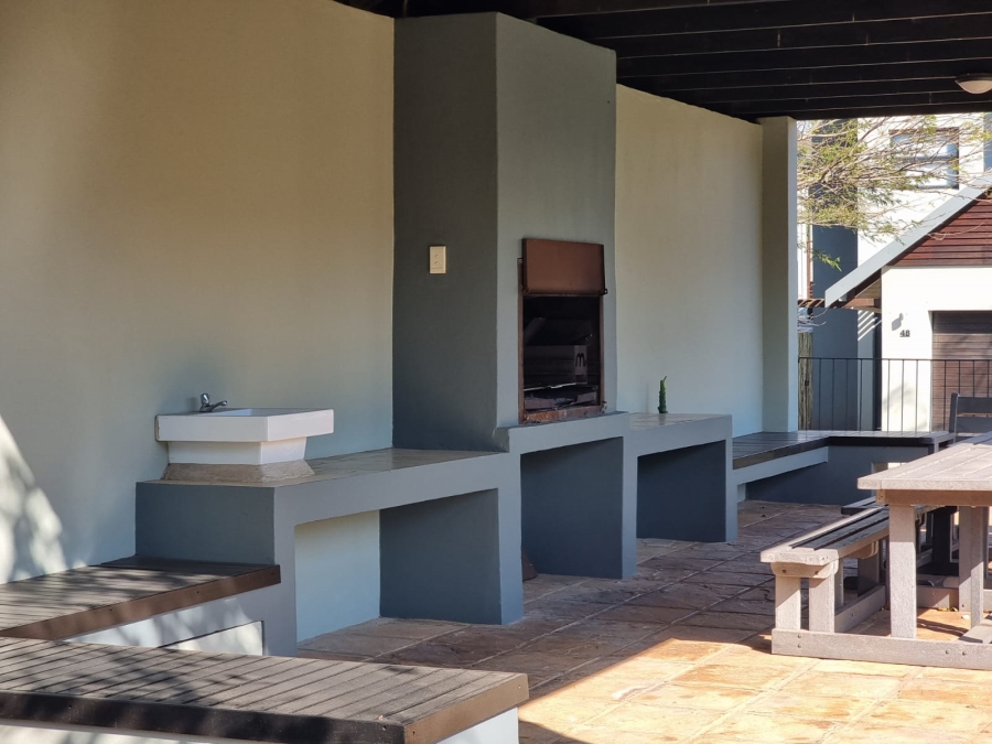 1 Bedroom Property for Sale in Simbithi Eco Estate KwaZulu-Natal