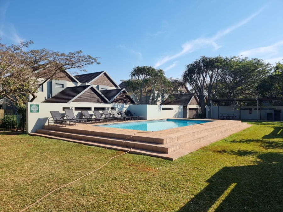 1 Bedroom Property for Sale in Simbithi Eco Estate KwaZulu-Natal