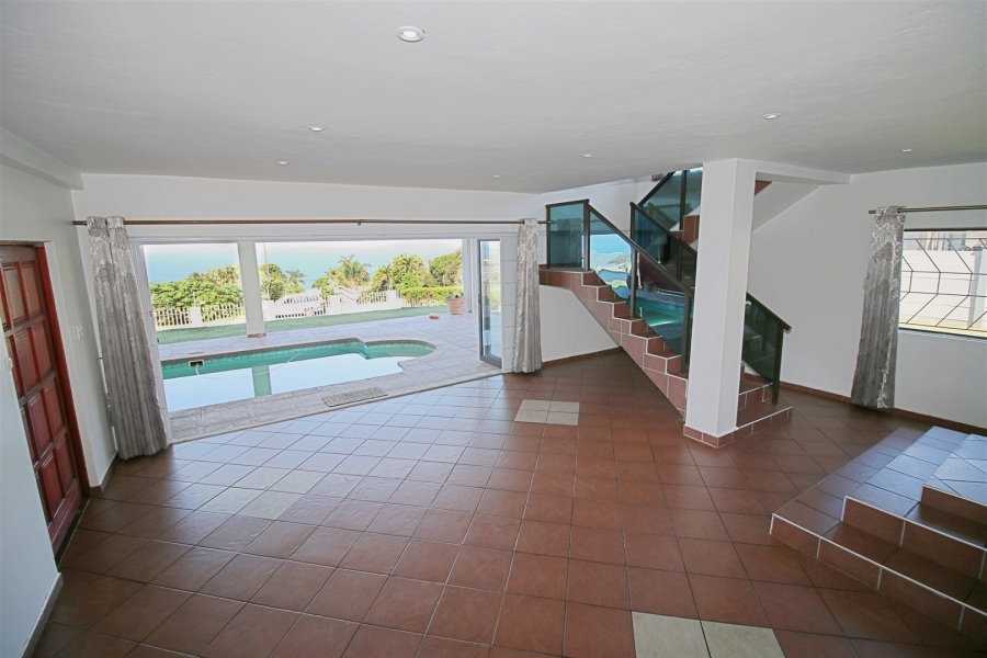 4 Bedroom Property for Sale in Woodgrange KwaZulu-Natal