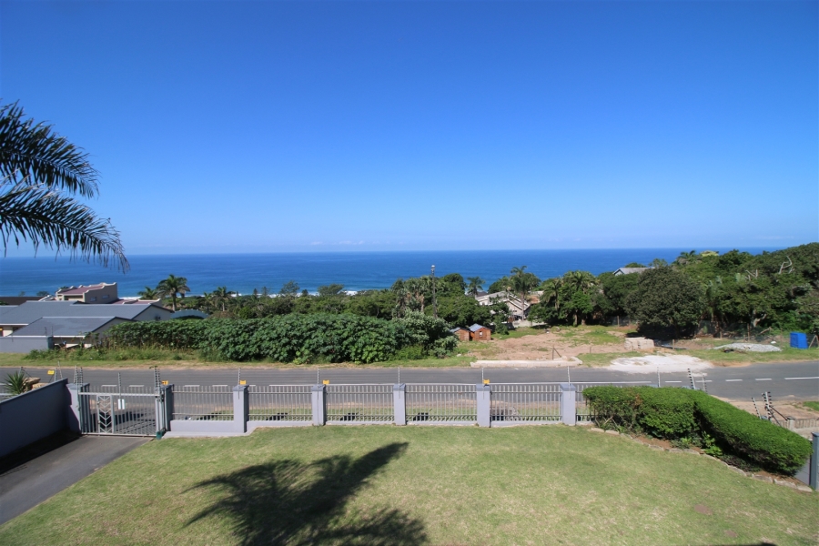 4 Bedroom Property for Sale in Woodgrange KwaZulu-Natal