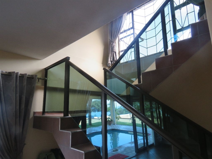 4 Bedroom Property for Sale in Woodgrange KwaZulu-Natal