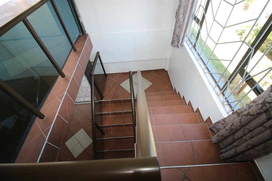 4 Bedroom Property for Sale in Woodgrange KwaZulu-Natal