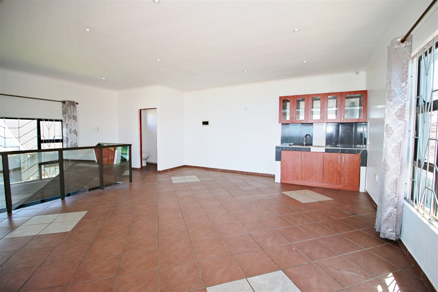 4 Bedroom Property for Sale in Woodgrange KwaZulu-Natal