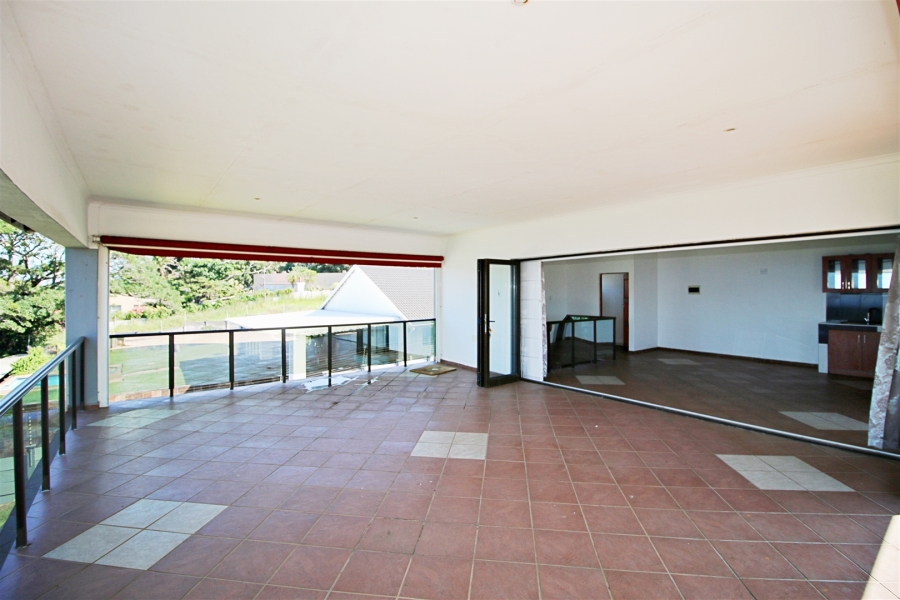 4 Bedroom Property for Sale in Woodgrange KwaZulu-Natal