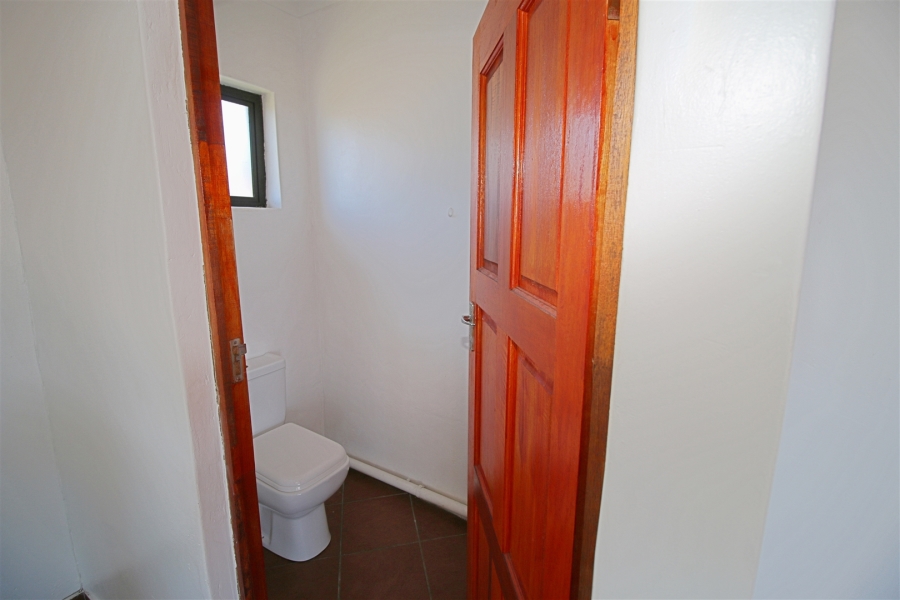 4 Bedroom Property for Sale in Woodgrange KwaZulu-Natal