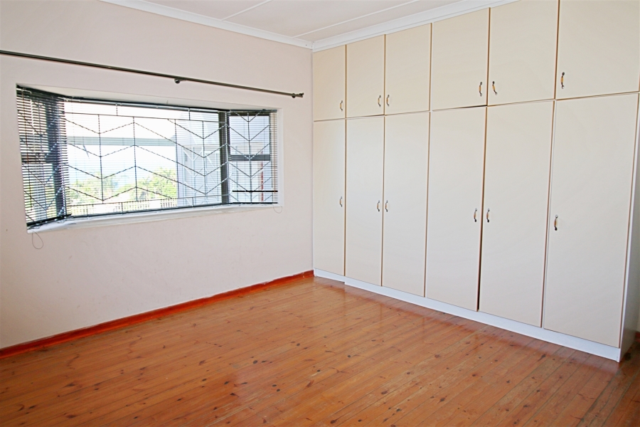 4 Bedroom Property for Sale in Woodgrange KwaZulu-Natal