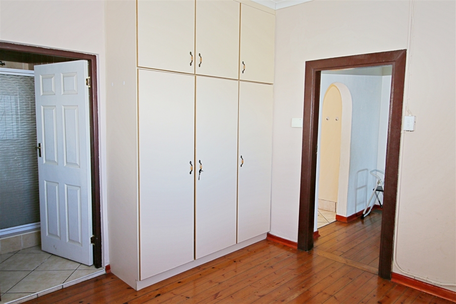 4 Bedroom Property for Sale in Woodgrange KwaZulu-Natal
