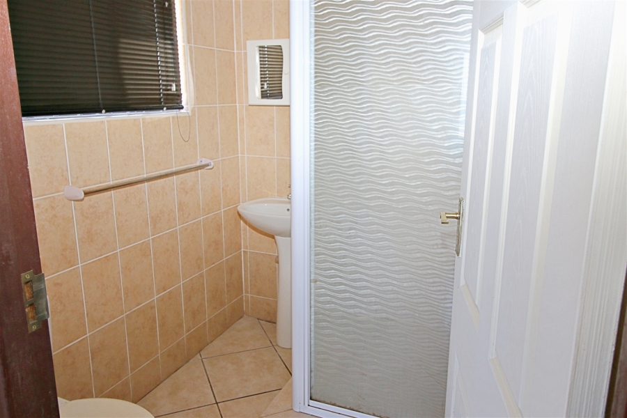 4 Bedroom Property for Sale in Woodgrange KwaZulu-Natal