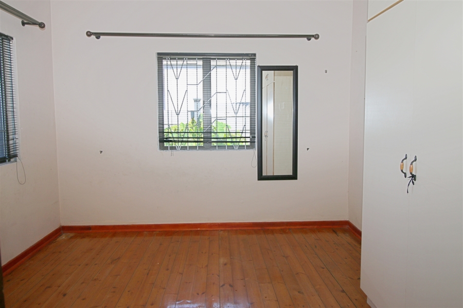 4 Bedroom Property for Sale in Woodgrange KwaZulu-Natal