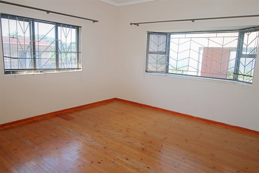 4 Bedroom Property for Sale in Woodgrange KwaZulu-Natal