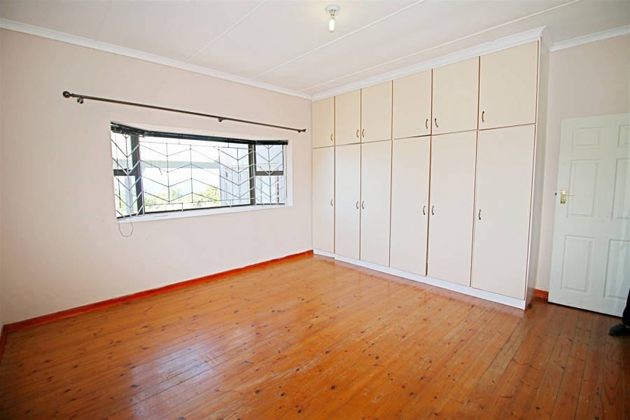 4 Bedroom Property for Sale in Woodgrange KwaZulu-Natal