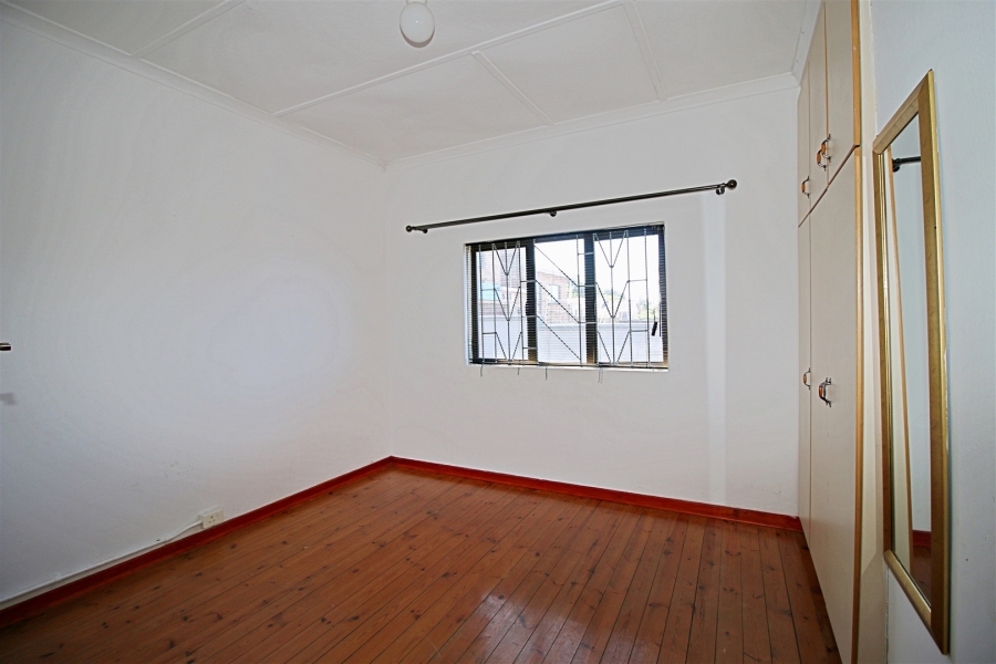 4 Bedroom Property for Sale in Woodgrange KwaZulu-Natal