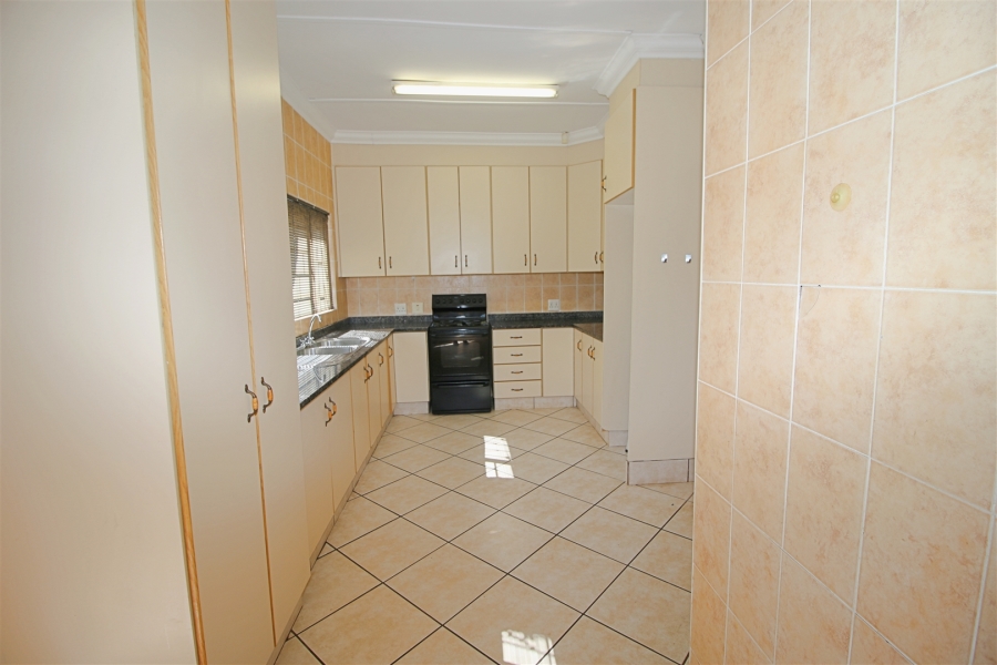 4 Bedroom Property for Sale in Woodgrange KwaZulu-Natal