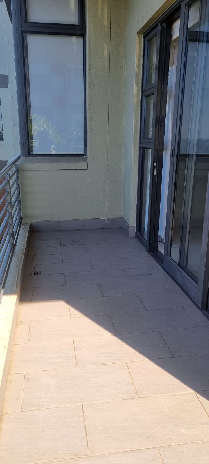 3 Bedroom Property for Sale in Umhlanga Ridge KwaZulu-Natal