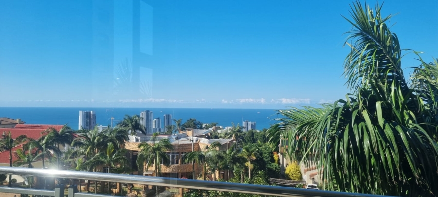 3 Bedroom Property for Sale in Umhlanga Ridge KwaZulu-Natal