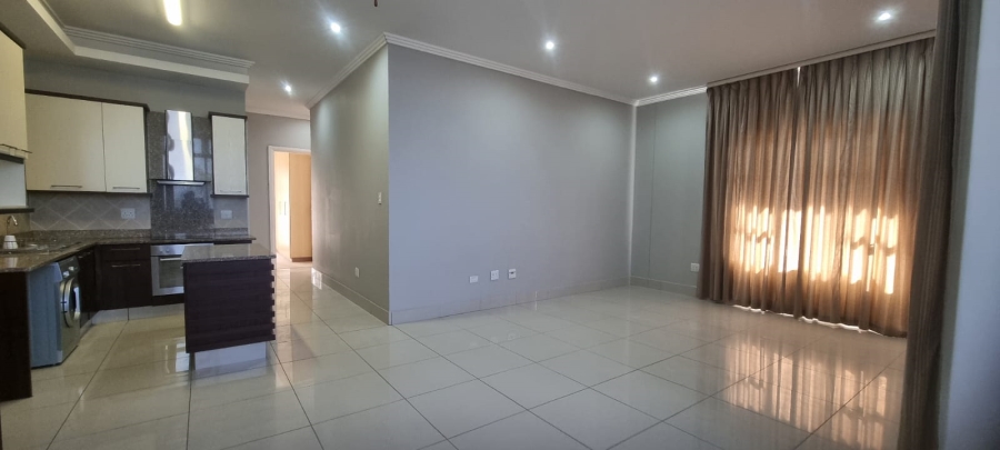 3 Bedroom Property for Sale in Umhlanga Ridge KwaZulu-Natal