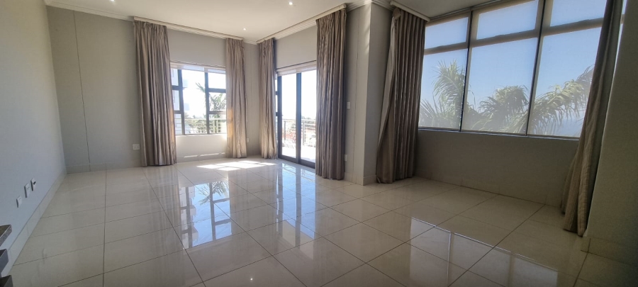 3 Bedroom Property for Sale in Umhlanga Ridge KwaZulu-Natal