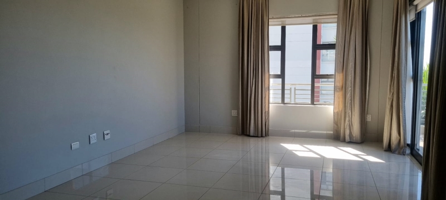 3 Bedroom Property for Sale in Umhlanga Ridge KwaZulu-Natal