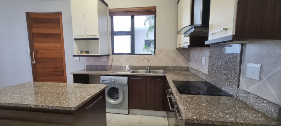 3 Bedroom Property for Sale in Umhlanga Ridge KwaZulu-Natal