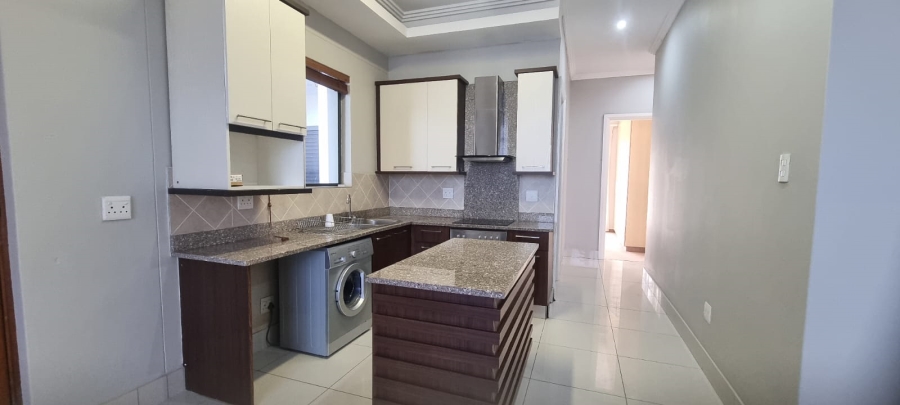 3 Bedroom Property for Sale in Umhlanga Ridge KwaZulu-Natal