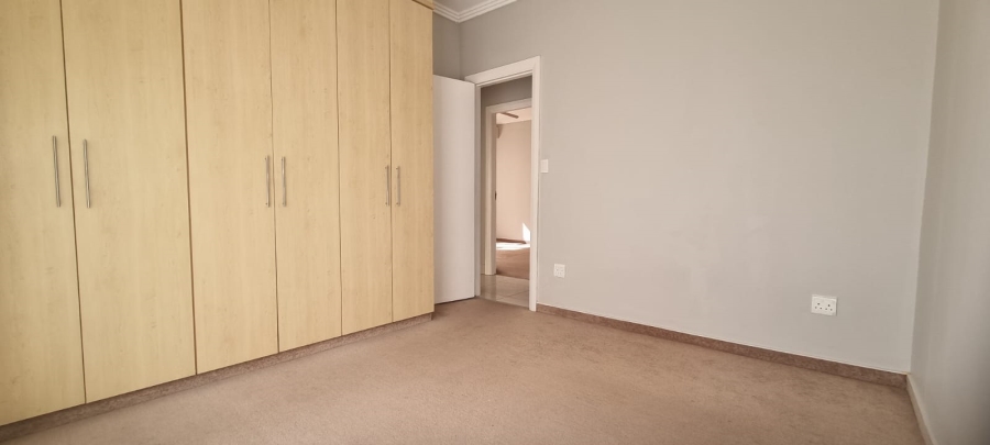 3 Bedroom Property for Sale in Umhlanga Ridge KwaZulu-Natal