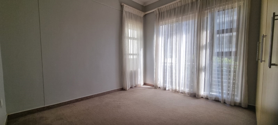 3 Bedroom Property for Sale in Umhlanga Ridge KwaZulu-Natal