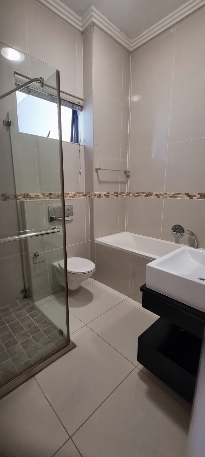 3 Bedroom Property for Sale in Umhlanga Ridge KwaZulu-Natal