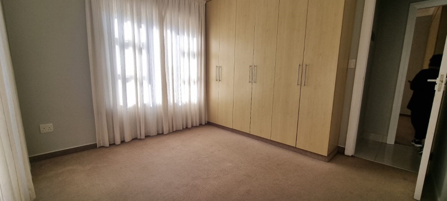 3 Bedroom Property for Sale in Umhlanga Ridge KwaZulu-Natal