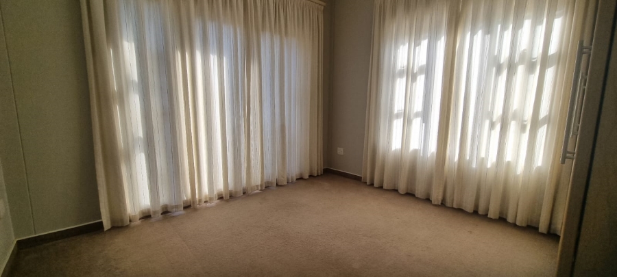 3 Bedroom Property for Sale in Umhlanga Ridge KwaZulu-Natal