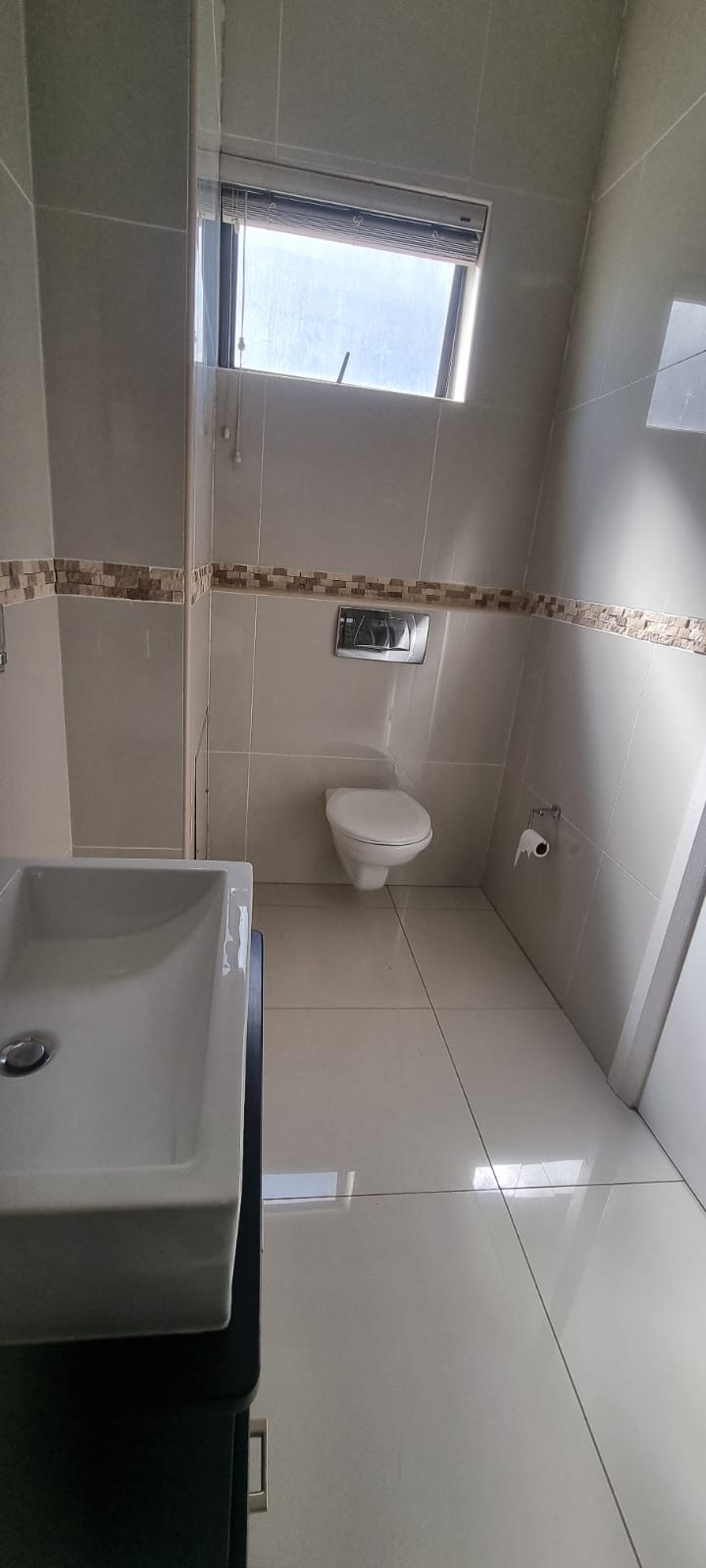 3 Bedroom Property for Sale in Umhlanga Ridge KwaZulu-Natal