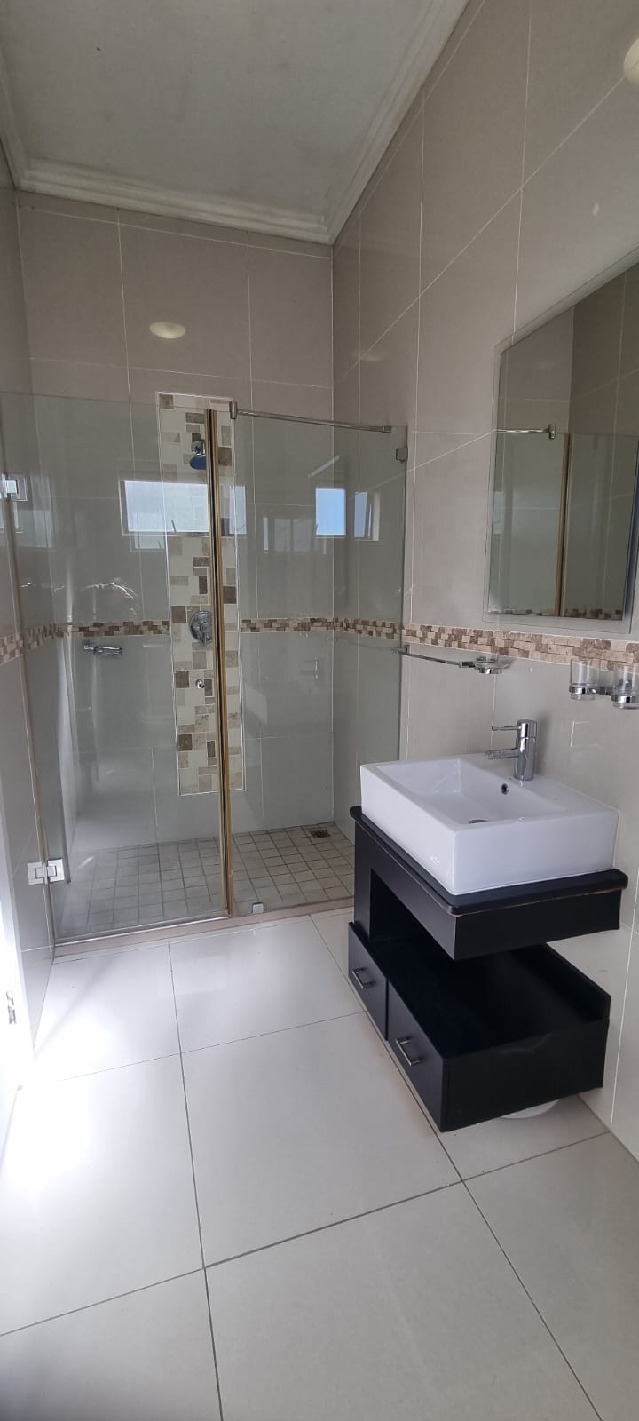 3 Bedroom Property for Sale in Umhlanga Ridge KwaZulu-Natal