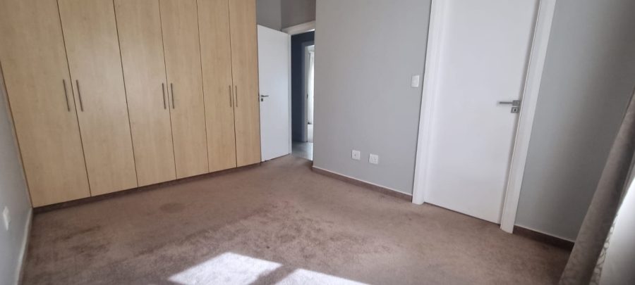 3 Bedroom Property for Sale in Umhlanga Ridge KwaZulu-Natal