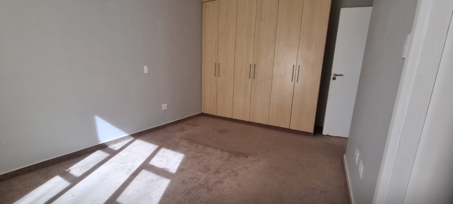 3 Bedroom Property for Sale in Umhlanga Ridge KwaZulu-Natal