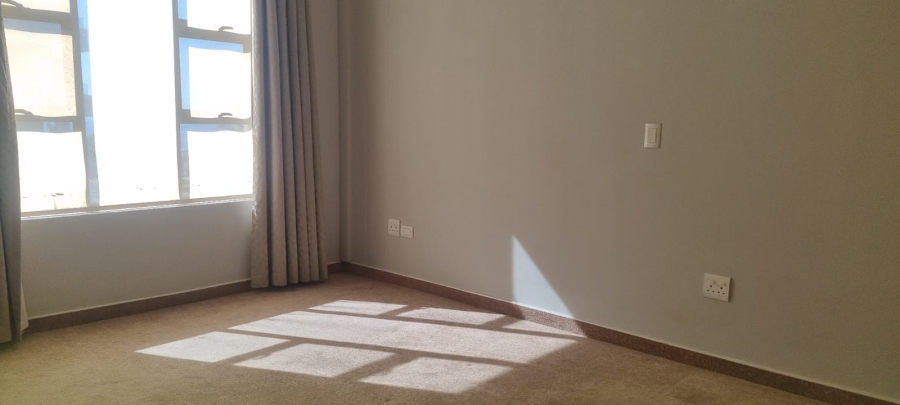 3 Bedroom Property for Sale in Umhlanga Ridge KwaZulu-Natal