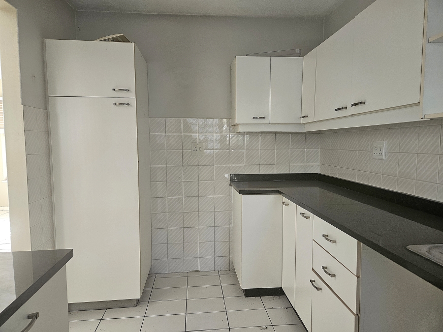 2 Bedroom Property for Sale in Sherwood KwaZulu-Natal