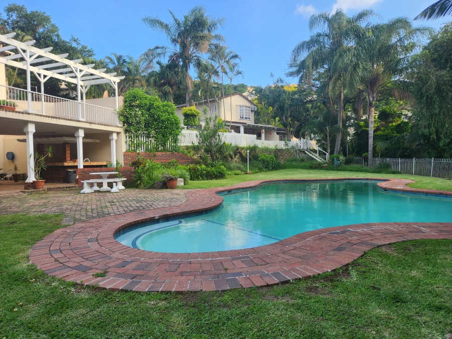 2 Bedroom Property for Sale in Sherwood KwaZulu-Natal