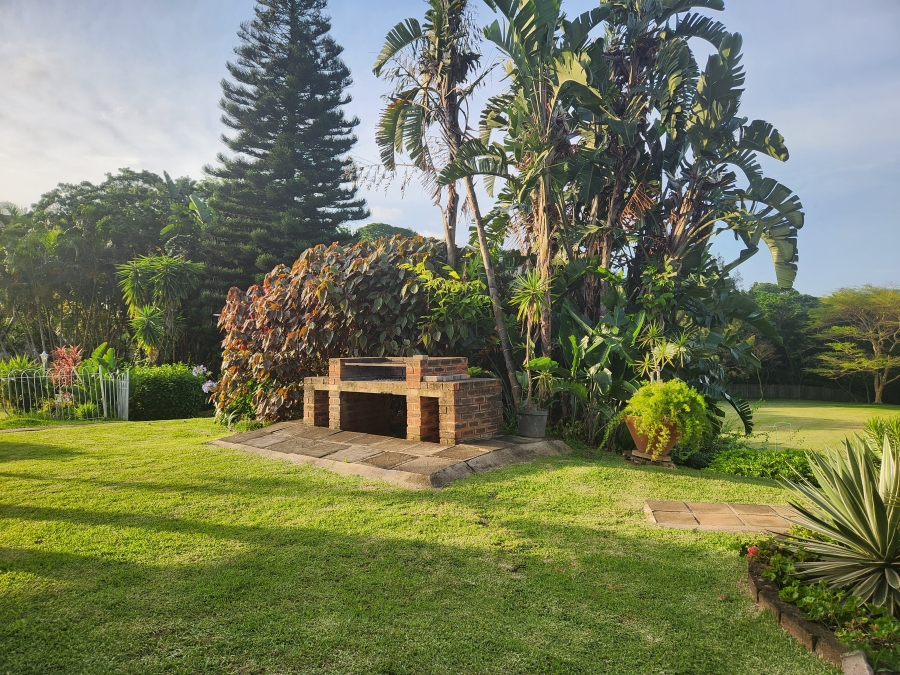 2 Bedroom Property for Sale in Sherwood KwaZulu-Natal